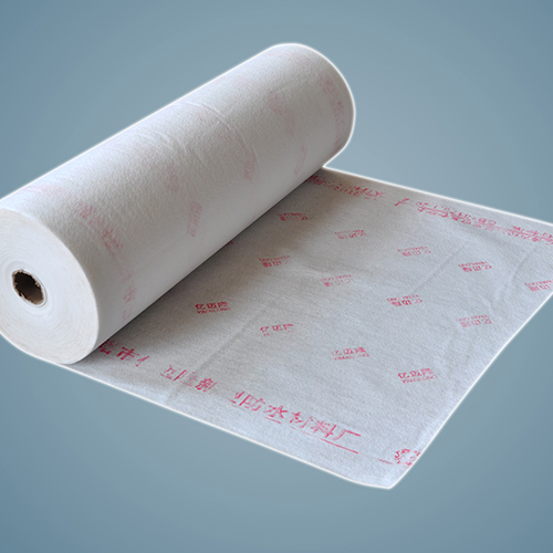 广东辽宁防水卷材在基层表面和卷材表面涂胶粘剂并预留搭接边以涂刷接缝胶